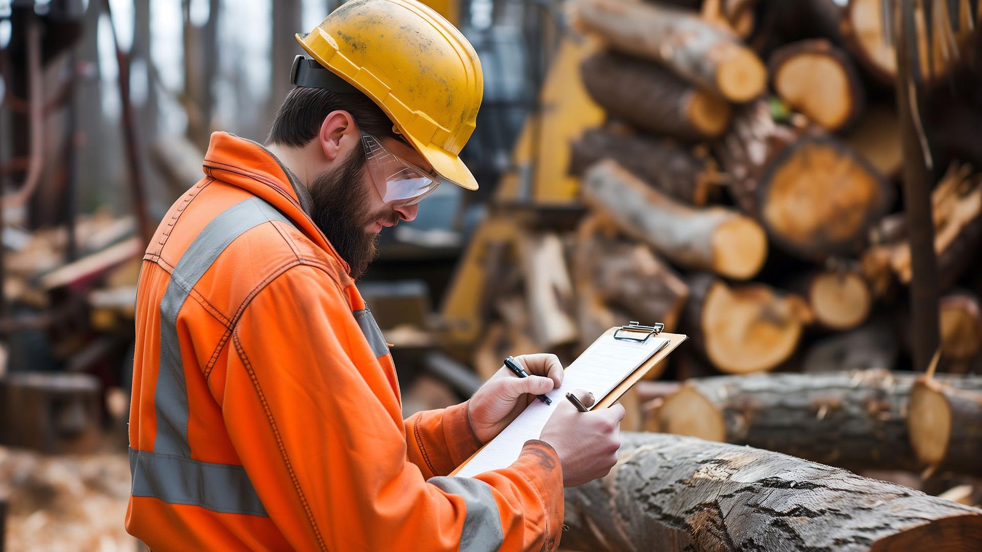 Foto 4 Fotografía 4