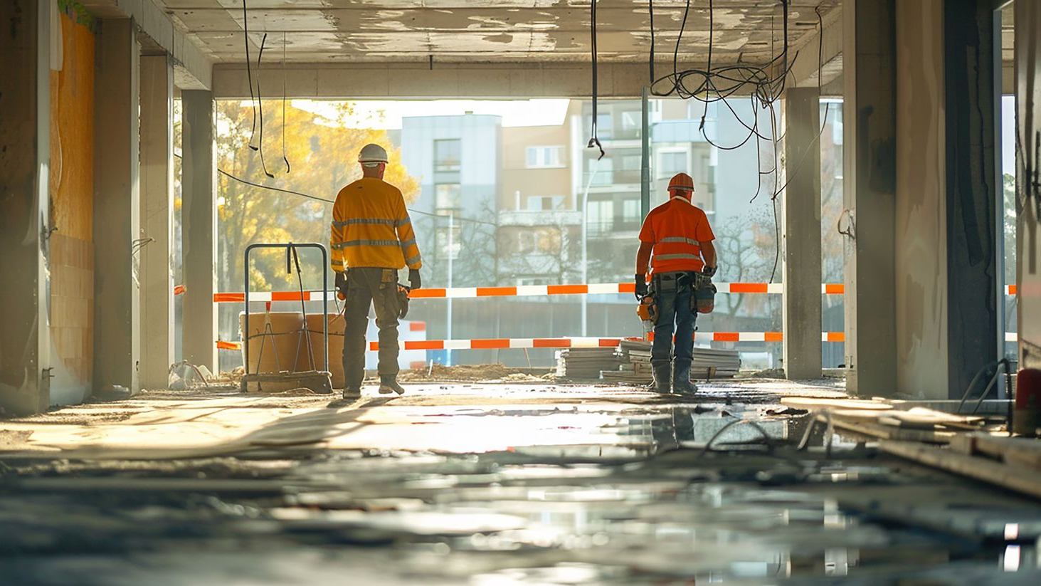 Foto 3 Fotografía 3