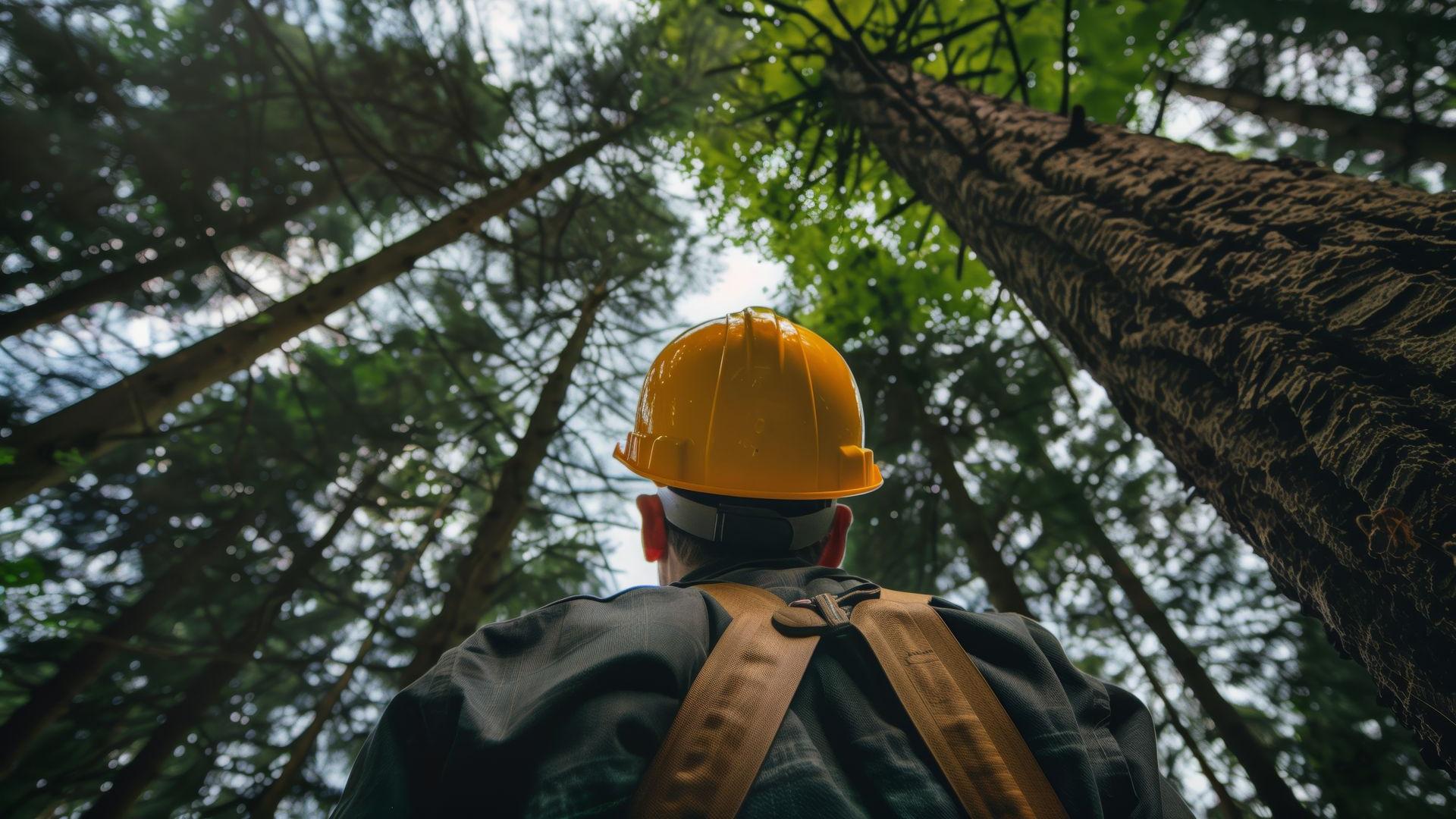 Foto 1 Fotografía 1