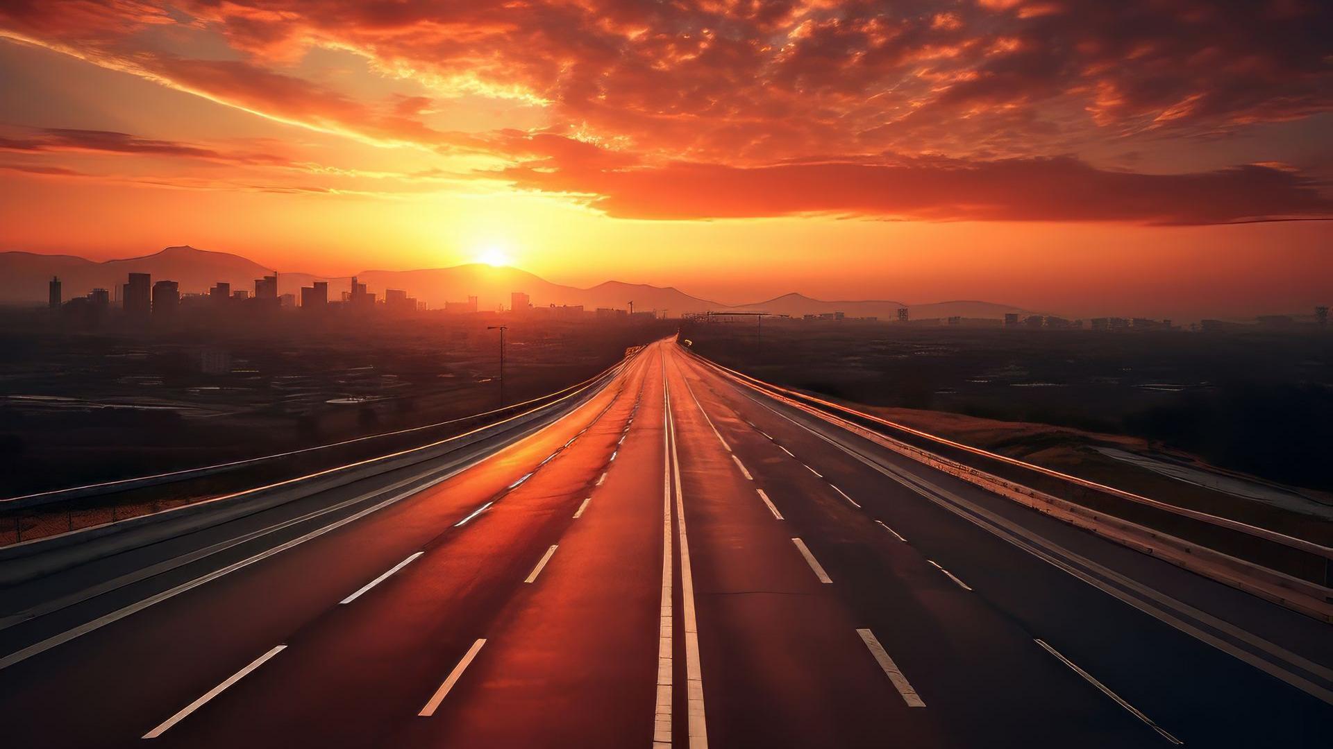 Foto 3 Fotografía 3